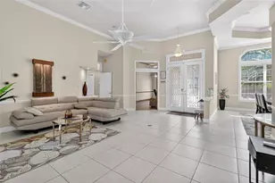 1028 S Lake Mariam Dr, Winter Haven, FL 33884 - Photo 13