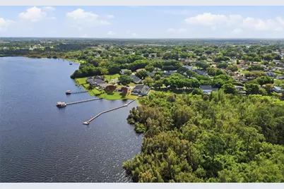 1028 S Lake Mariam Drive, Winter Haven, FL 33884 - Photo 71