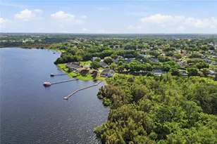 1028 S Lake Mariam Dr, Winter Haven, FL 33884 - Photo 71