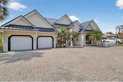 1028 S Lake Mariam Drive, Winter Haven, FL 33884 - Photo 5
