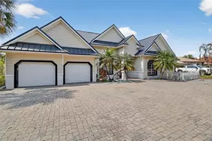 1028 S Lake Mariam Dr, Winter Haven, FL 33884 - Photo 5