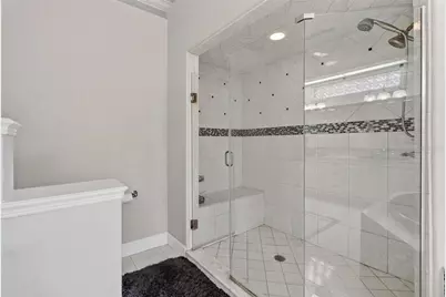 1028 S Lake Mariam Drive, Winter Haven, FL 33884 - Photo 25