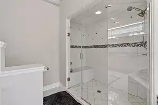 1028 S Lake Mariam Dr, Winter Haven, FL 33884 - Photo 25