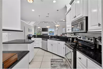 1028 S Lake Mariam Drive, Winter Haven, FL 33884 - Photo 41