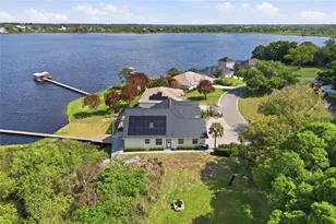 1028 S Lake Mariam Dr, Winter Haven, FL 33884 - Photo 61