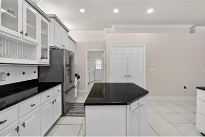 1028 S Lake Mariam Drive, Winter Haven, FL 33884 - Photo 31