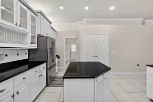 1028 S Lake Mariam Dr, Winter Haven, FL 33884 - Photo 31
