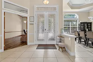 1028 S Lake Mariam Dr, Winter Haven, FL 33884 - Photo 7