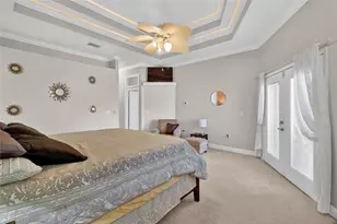 1028 S Lake Mariam Dr, Winter Haven, FL 33884 - Photo 23