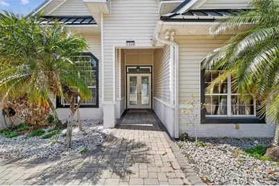 1028 S Lake Mariam Drive, Winter Haven, FL 33884 - Photo 7