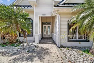 1028 S Lake Mariam Dr, Winter Haven, FL 33884 - Photo 7