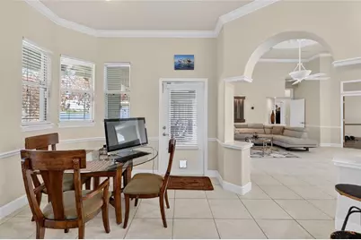 1028 S Lake Mariam Drive, Winter Haven, FL 33884 - Photo 21