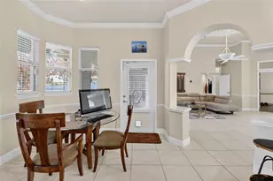 1028 S Lake Mariam Dr, Winter Haven, FL 33884 - Photo 21