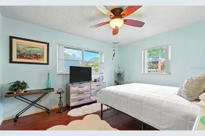 708 N Chapel Street, Bunnell, FL 32110 - Photo 13