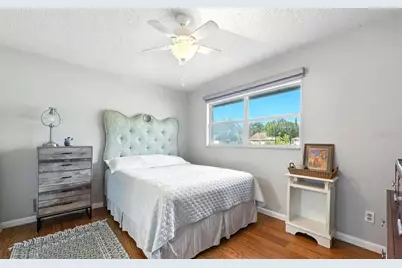 708 N Chapel Street, Bunnell, FL 32110 - Photo 9