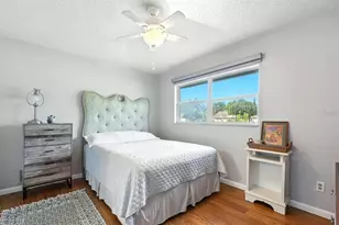 708 N Chapel St, Bunnell, FL 32110 - Photo 9