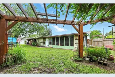 708 N Chapel Street, Bunnell, FL 32110 - Photo 19