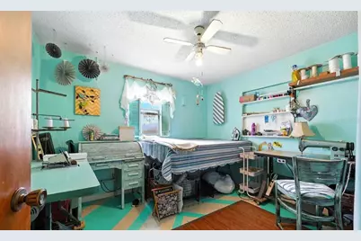 708 N Chapel Street, Bunnell, FL 32110 - Photo 15