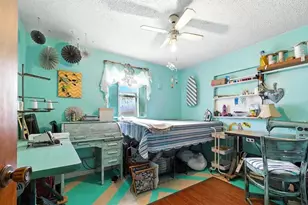 708 N Chapel St, Bunnell, FL 32110 - Photo 15