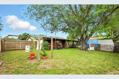 708 N Chapel Street, Bunnell, FL 32110 - Photo 17