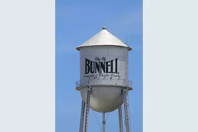 708 N Chapel Street, Bunnell, FL 32110 - Photo 29