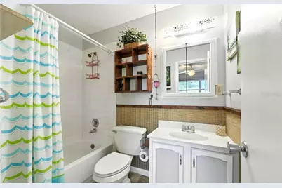 708 N Chapel Street, Bunnell, FL 32110 - Photo 11