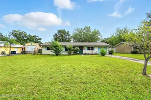 708 N Chapel St, Bunnell, FL 32110 - Photo 3