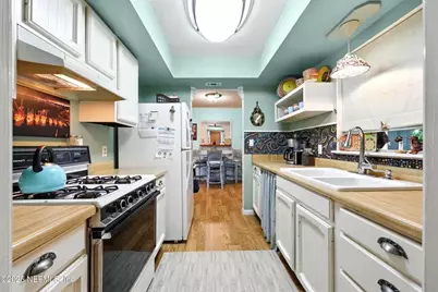 708 N Chapel Street, Bunnell, FL 32110 - Photo 7