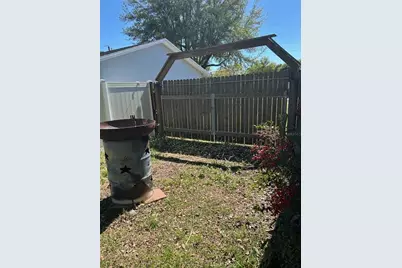 708 N Chapel Street, Bunnell, FL 32110 - Photo 25