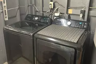 216 Poinsettia Dr, Haines City, FL 33844 - Photo 43