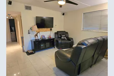 216 Poinsettia Drive, Haines City, FL 33844 - Photo 19