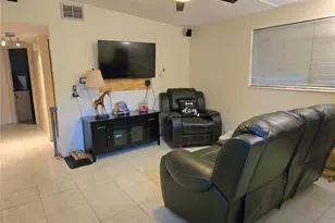 216 Poinsettia Dr, Haines City, FL 33844 - Photo 19