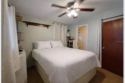 216 Poinsettia Drive, Haines City, FL 33844 - Photo 33