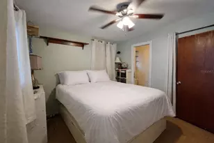 216 Poinsettia Dr, Haines City, FL 33844 - Photo 33