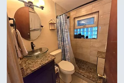 216 Poinsettia Drive, Haines City, FL 33844 - Photo 37