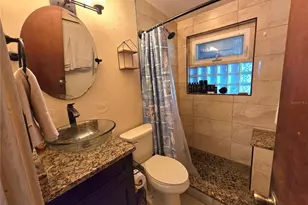 216 Poinsettia Dr, Haines City, FL 33844 - Photo 37