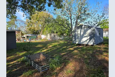 216 Poinsettia Drive, Haines City, FL 33844 - Photo 15