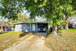 216 Poinsettia Dr, Haines City, FL 33844 - Photo 5