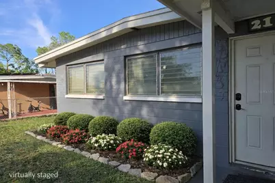 216 Poinsettia Drive, Haines City, FL 33844 - Photo 3