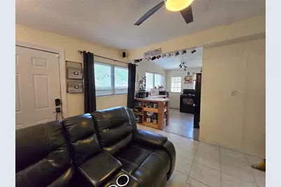 216 Poinsettia Drive, Haines City, FL 33844 - Photo 25