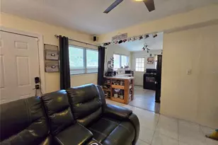 216 Poinsettia Dr, Haines City, FL 33844 - Photo 25