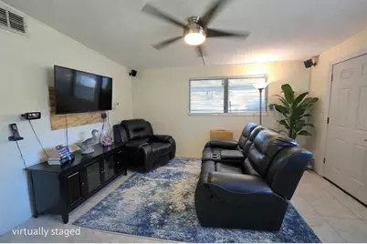 216 Poinsettia Drive, Haines City, FL 33844 - Photo 23