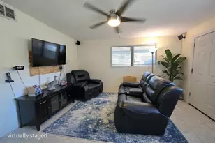 216 Poinsettia Dr, Haines City, FL 33844 - Photo 23