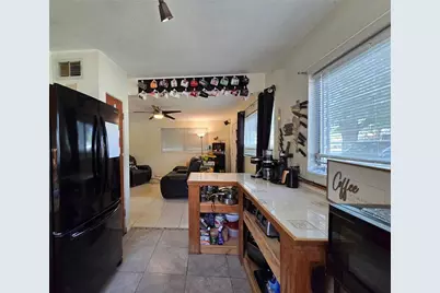 216 Poinsettia Drive, Haines City, FL 33844 - Photo 31