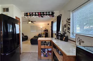 216 Poinsettia Dr, Haines City, FL 33844 - Photo 31