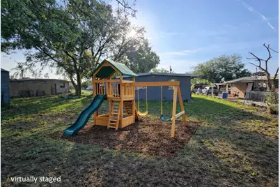 216 Poinsettia Drive, Haines City, FL 33844 - Photo 7