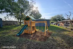 216 Poinsettia Dr, Haines City, FL 33844 - Photo 7