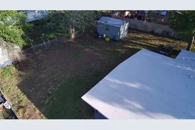 216 Poinsettia Drive, Haines City, FL 33844 - Photo 13