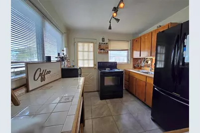 216 Poinsettia Drive, Haines City, FL 33844 - Photo 29