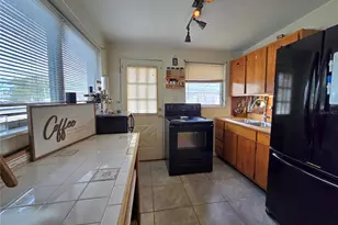 216 Poinsettia Dr, Haines City, FL 33844 - Photo 29